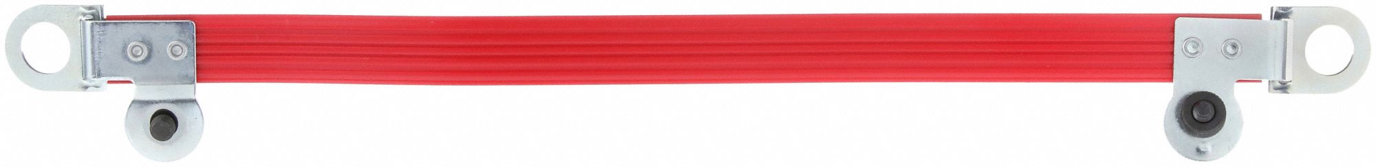 Westward 3G-OTH-498558