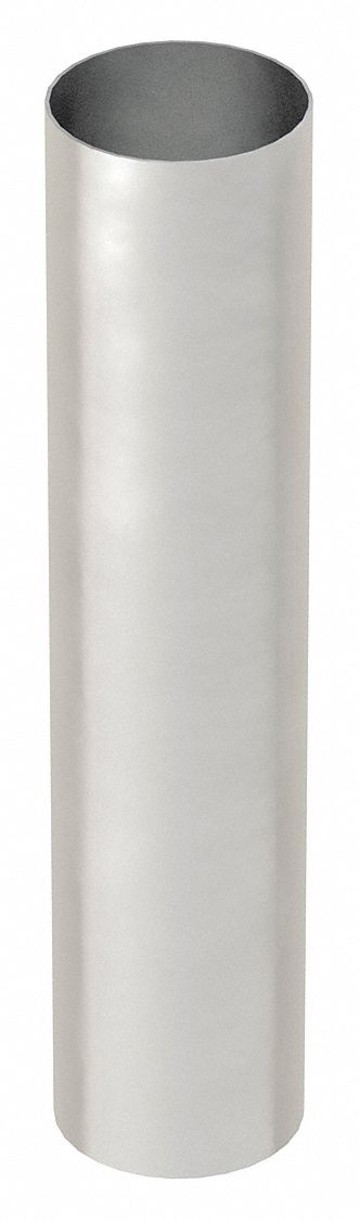 Approved Vendor 3G-OTH-539260