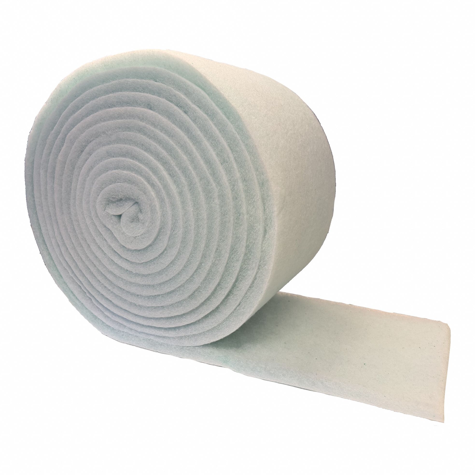 Grainger 3G-OTH-58456