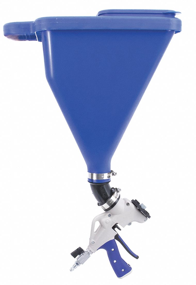 Marshalltown 3G-OTH-235292