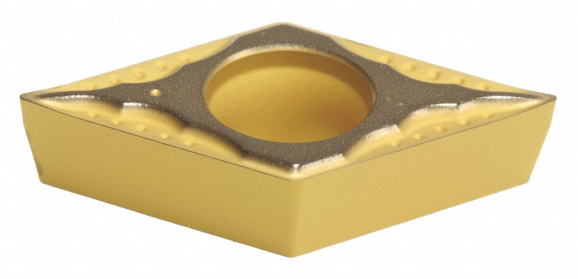 Sumitomo 3G-OTH-259492