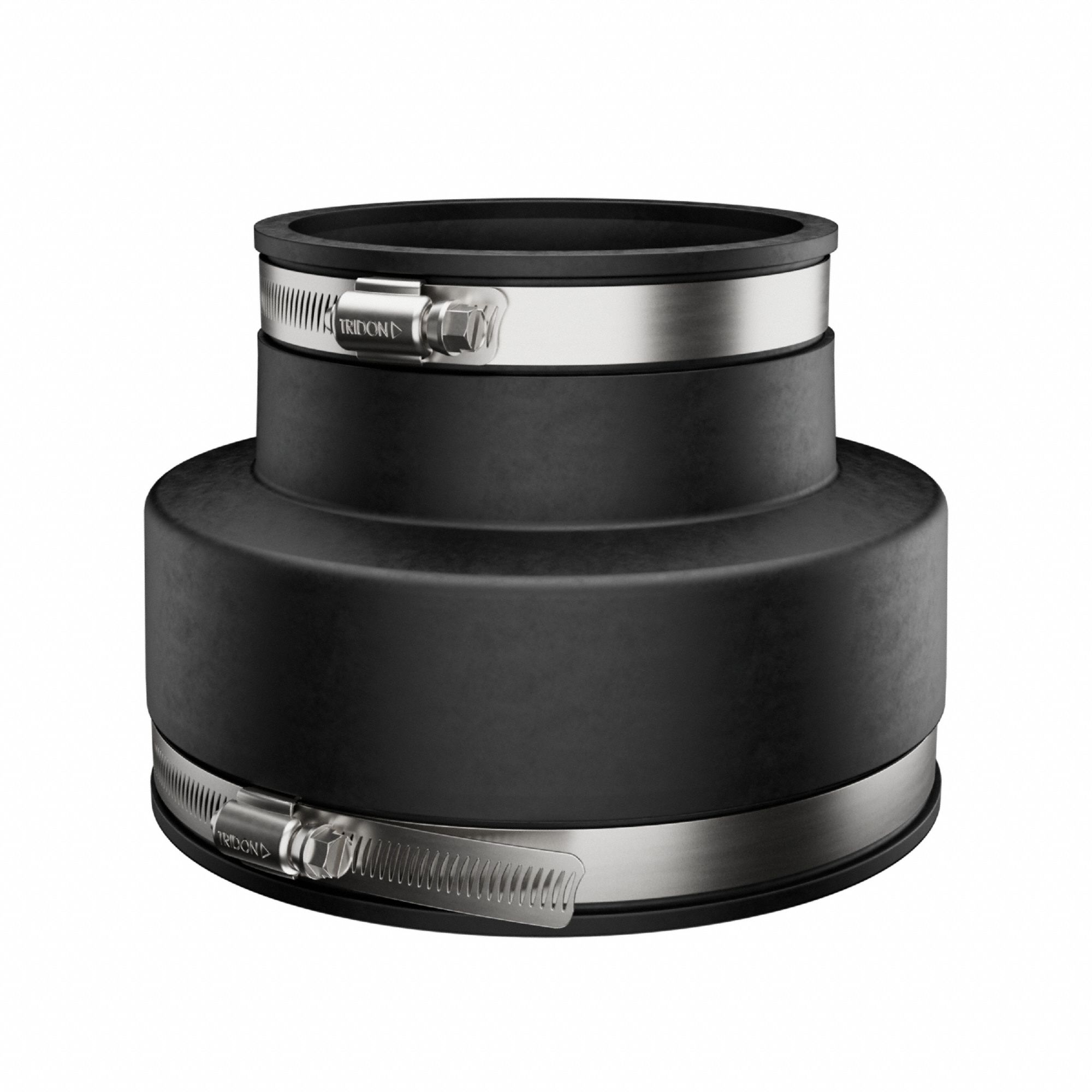 Fernco 3G-OTH-599470