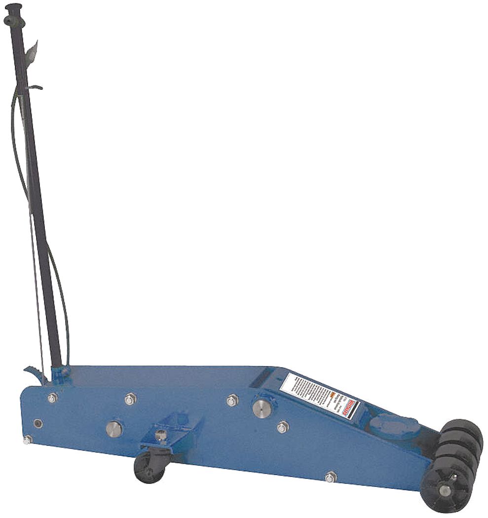 Westward 3G-OTH-481810
