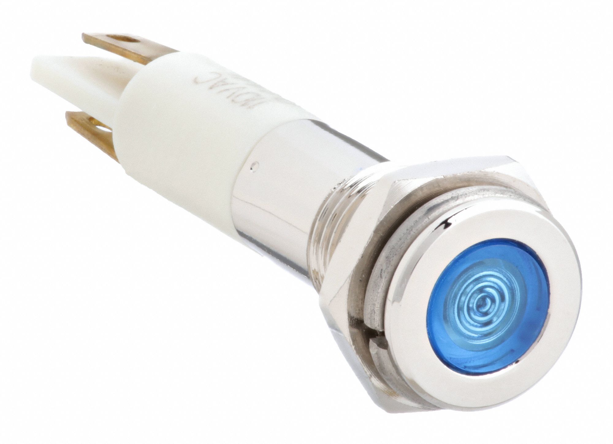 Approved Vendor 3G-OTH-36255