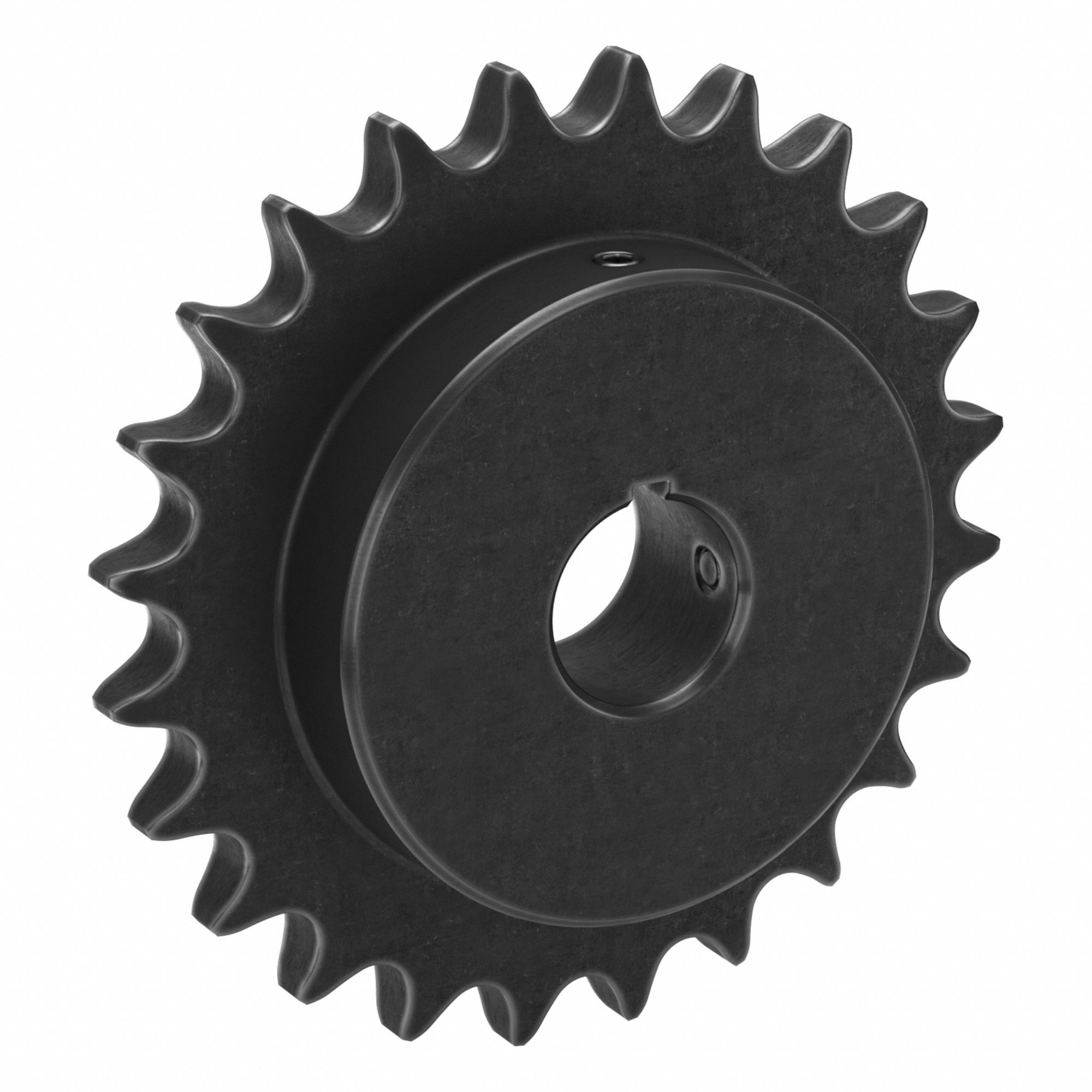 Tritan 3G-OTH-127060