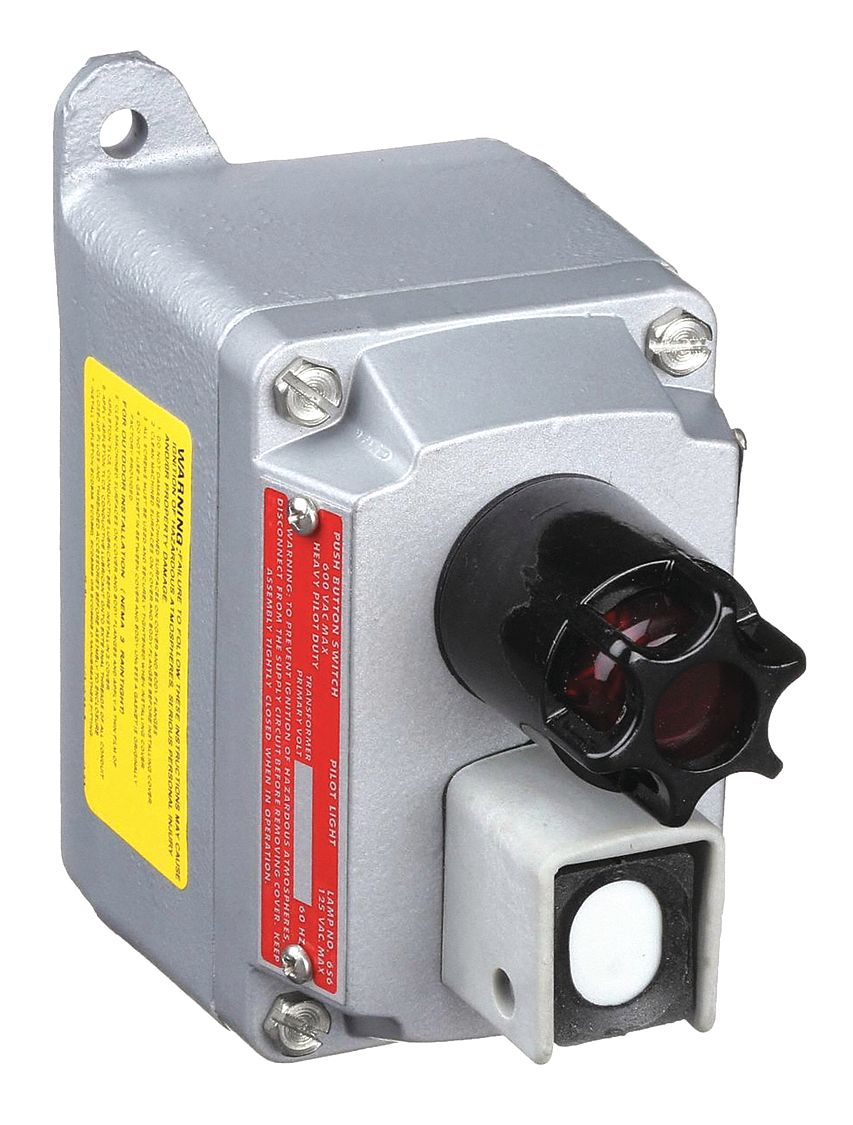 Appleton Electric 3G-OTH-26168
