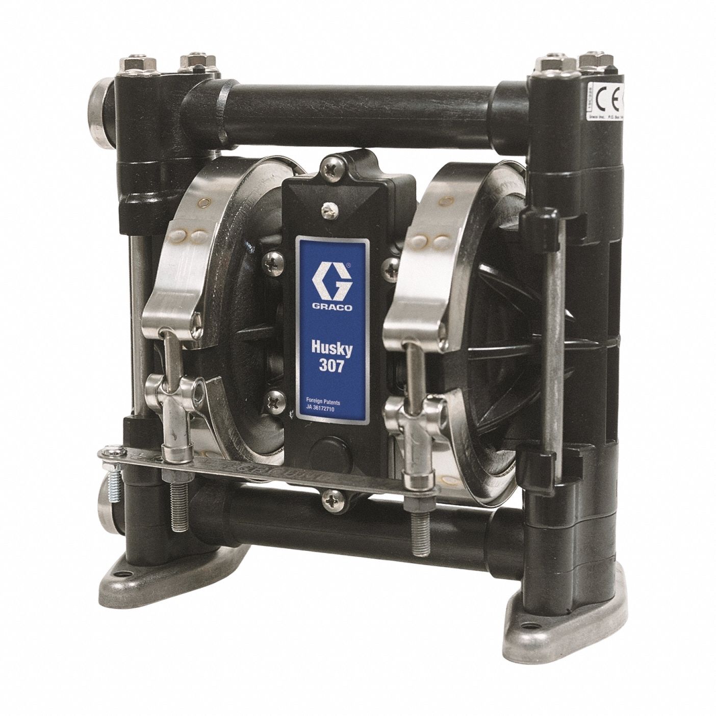 Graco 3G-OTH-86640