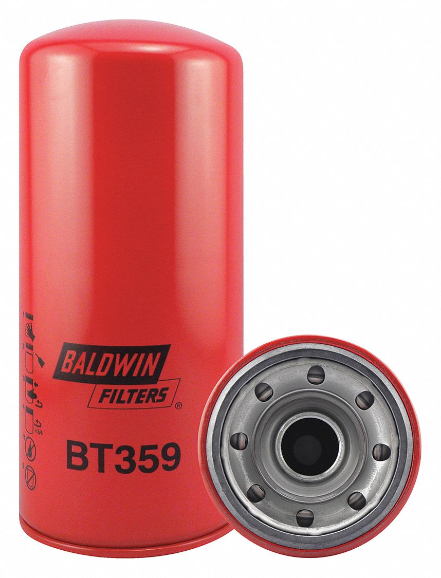Baldwin Filters 3G-OTH-487498