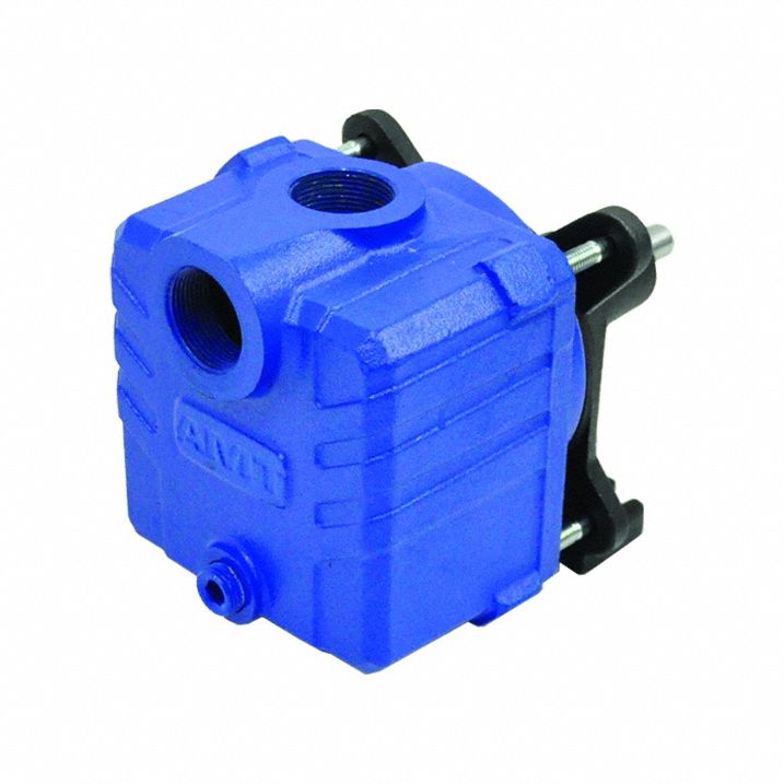 Amt Pumps 3G-OTH-93890