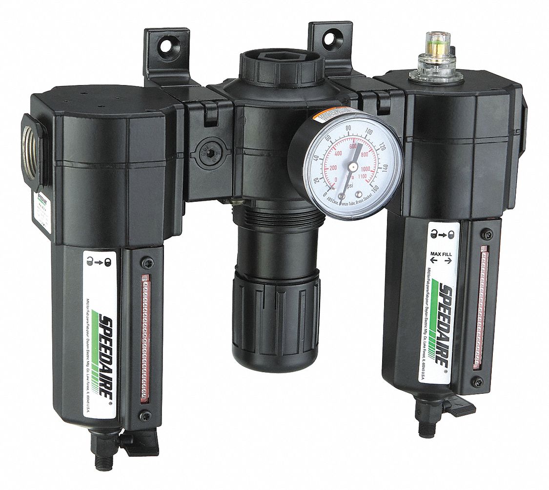 Speedaire 3G-OTH-136032