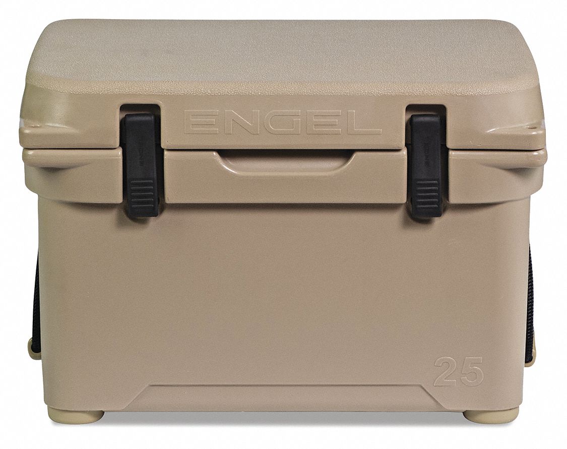 Engel 3G-OTH-554809