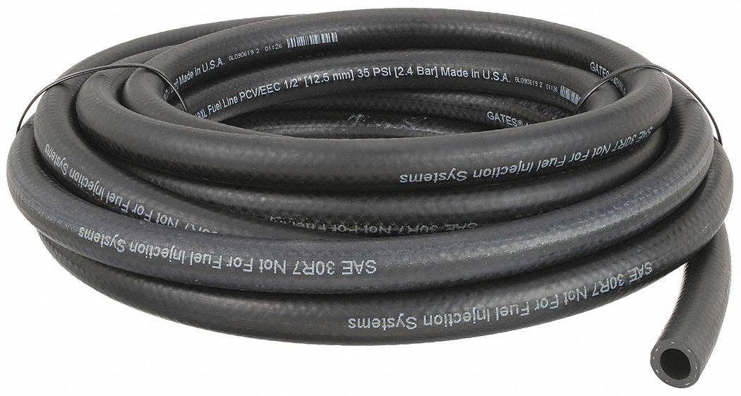 Gates 3G-OTH-448123