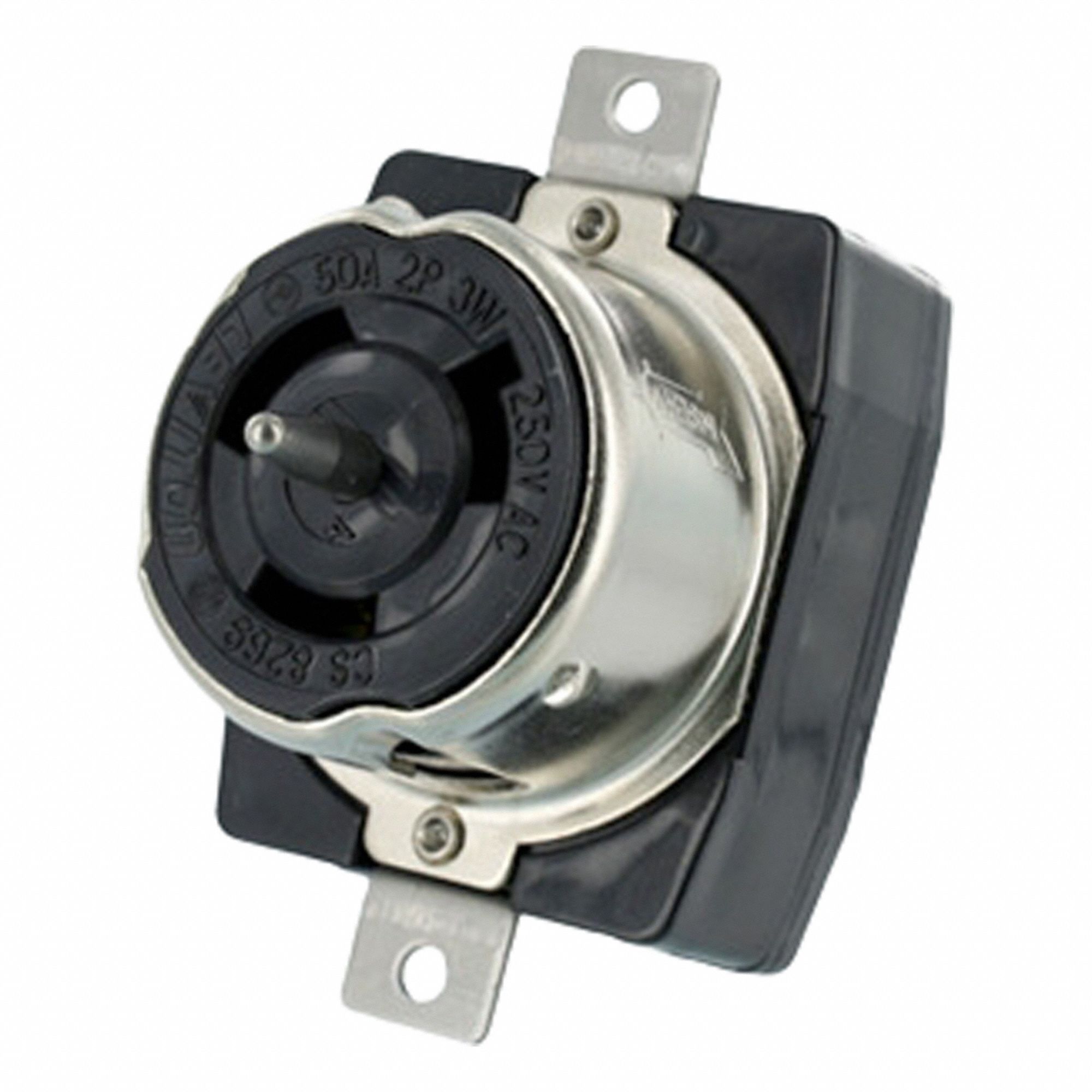 Leviton 3G-OTH-14725