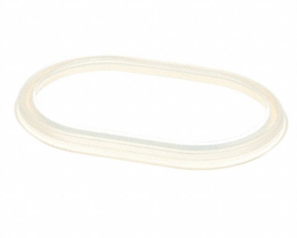 Grindmaster-cecilware 3G-OTH-583592