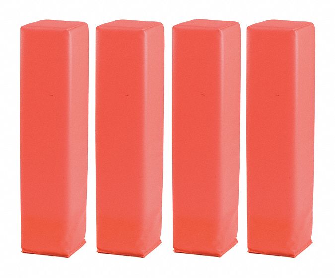 Champion Sports 3G-OTH-606101