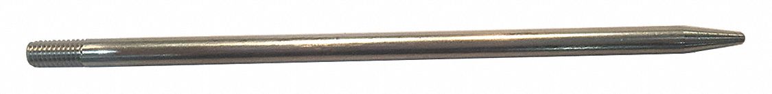Cretors 3G-OTH-604052