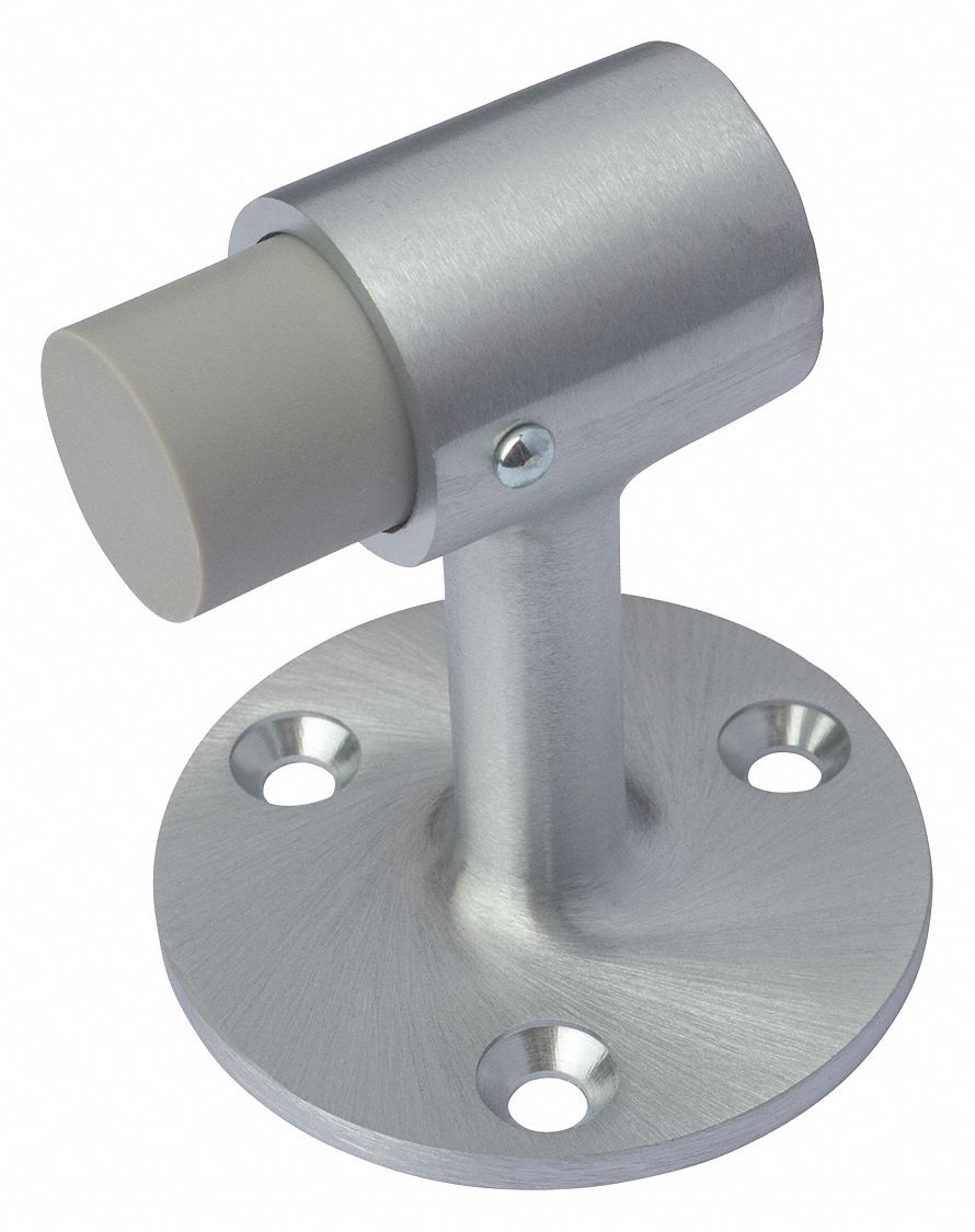 Rockwood 3G-OTH-507443