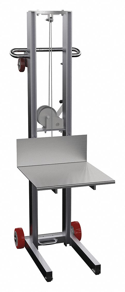 Approved Vendor 3G-OTH-353202