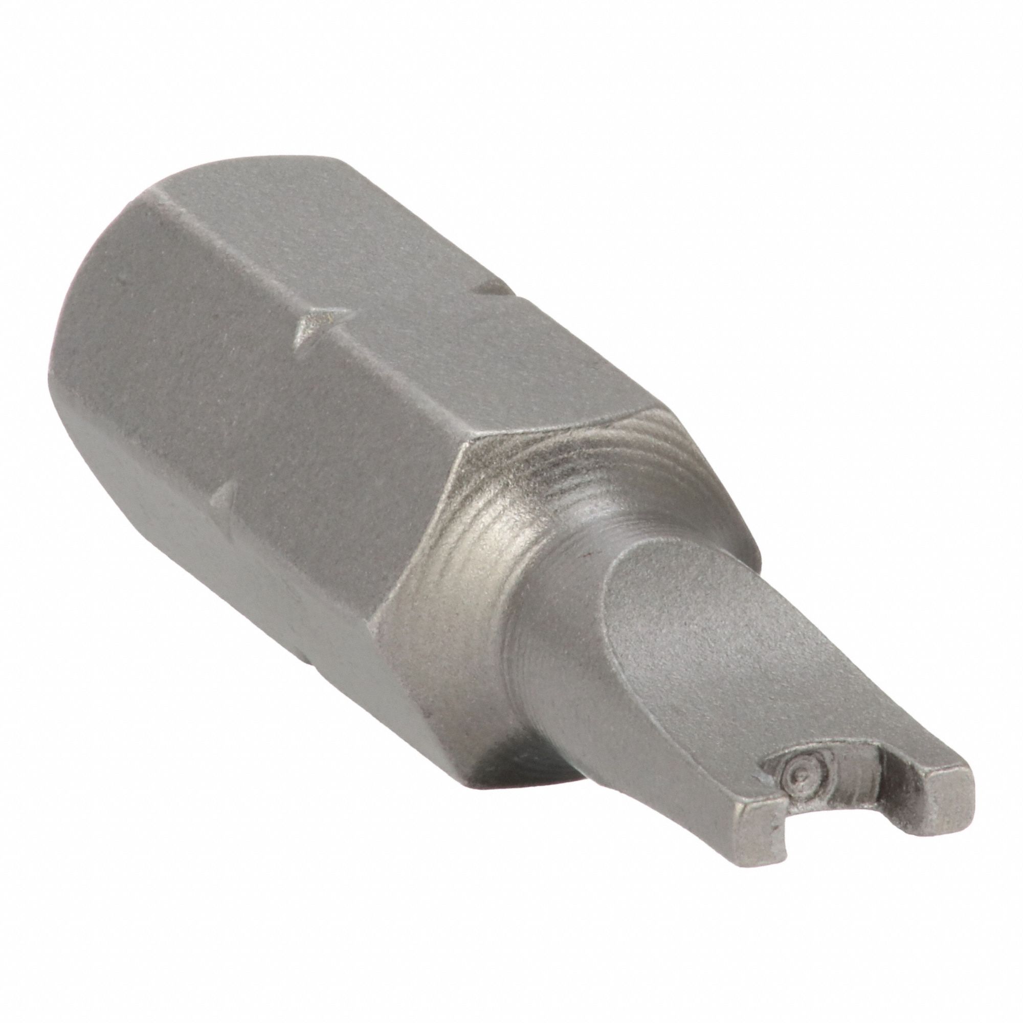 Jb Industries 3G-OTH-72140