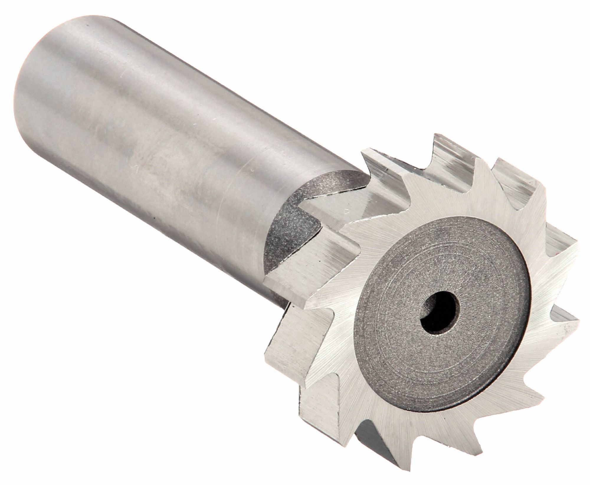 Keo 3G-OTH-315585