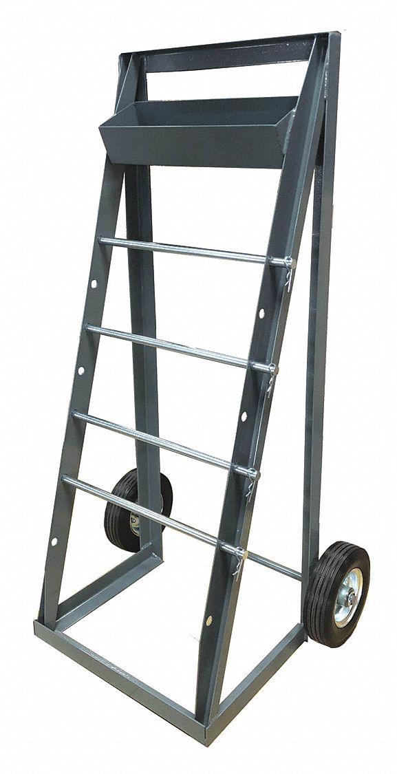 Approved Vendor 3G-OTH-352101