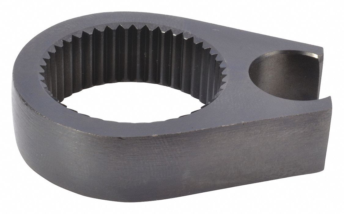 Speedaire 3G-OTH-165219