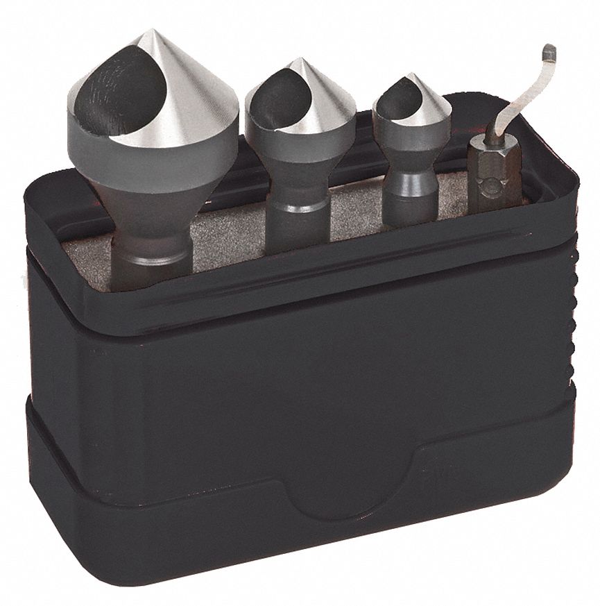 Shaviv 3G-OTH-541718