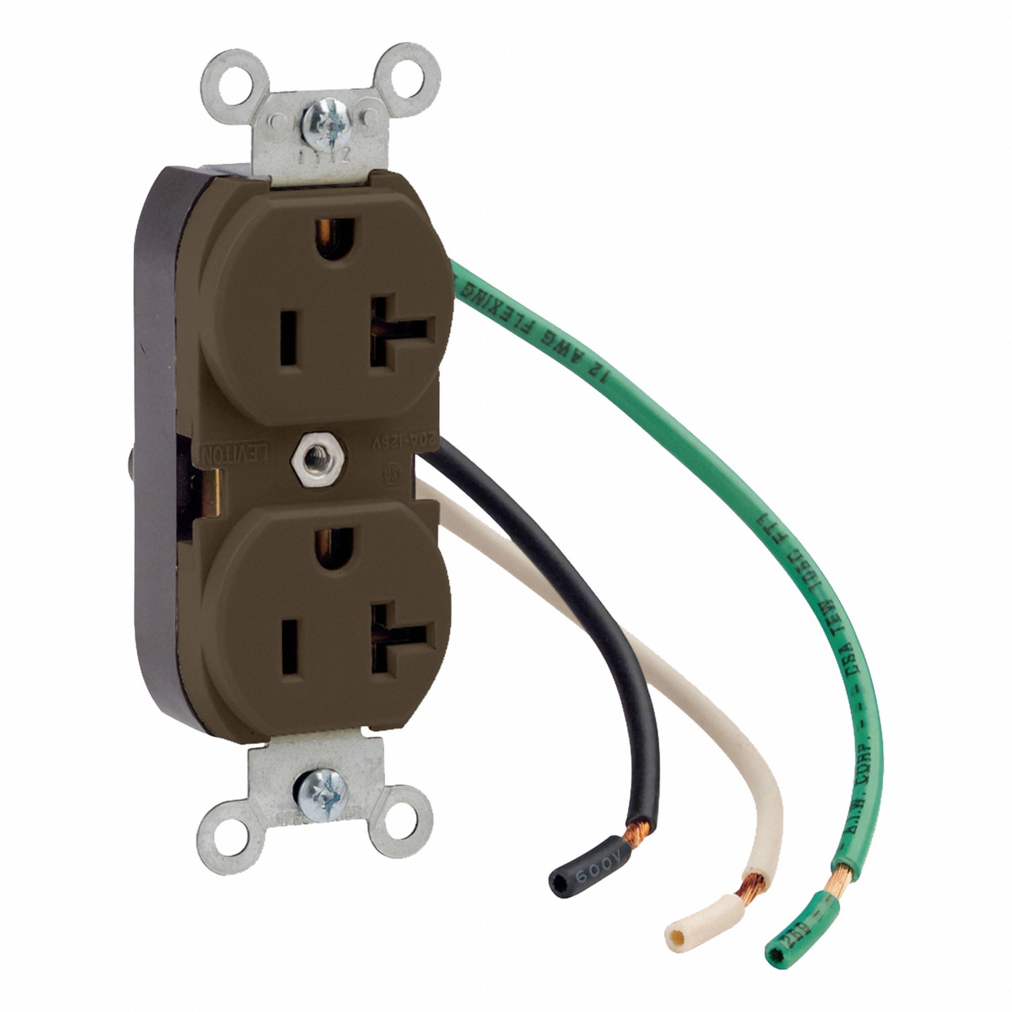 Leviton 3G-OTH-22900
