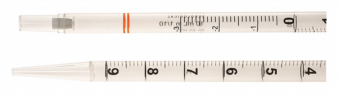 Celltreat 3G-OTH-370425