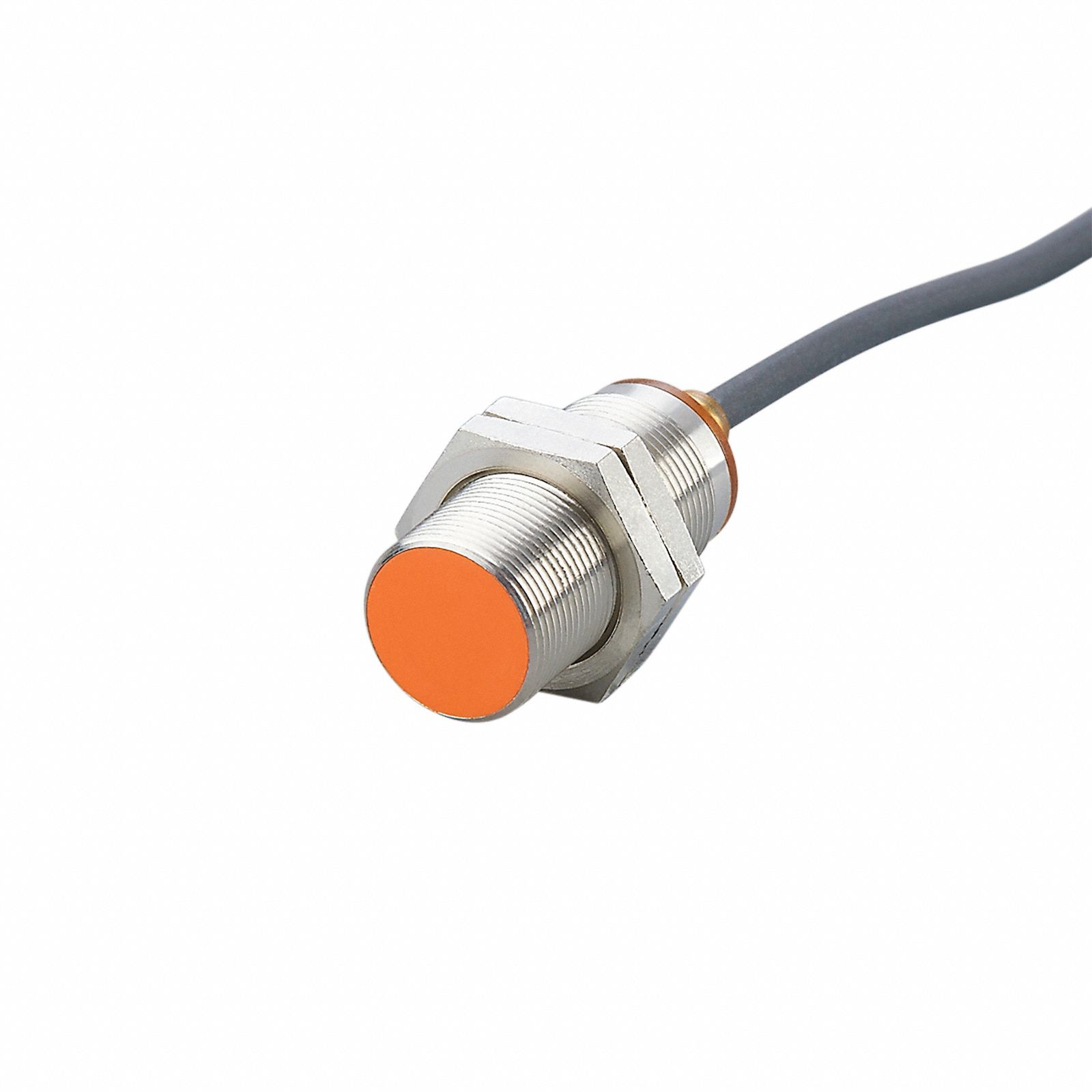 Ifm 3G-OTH-36950