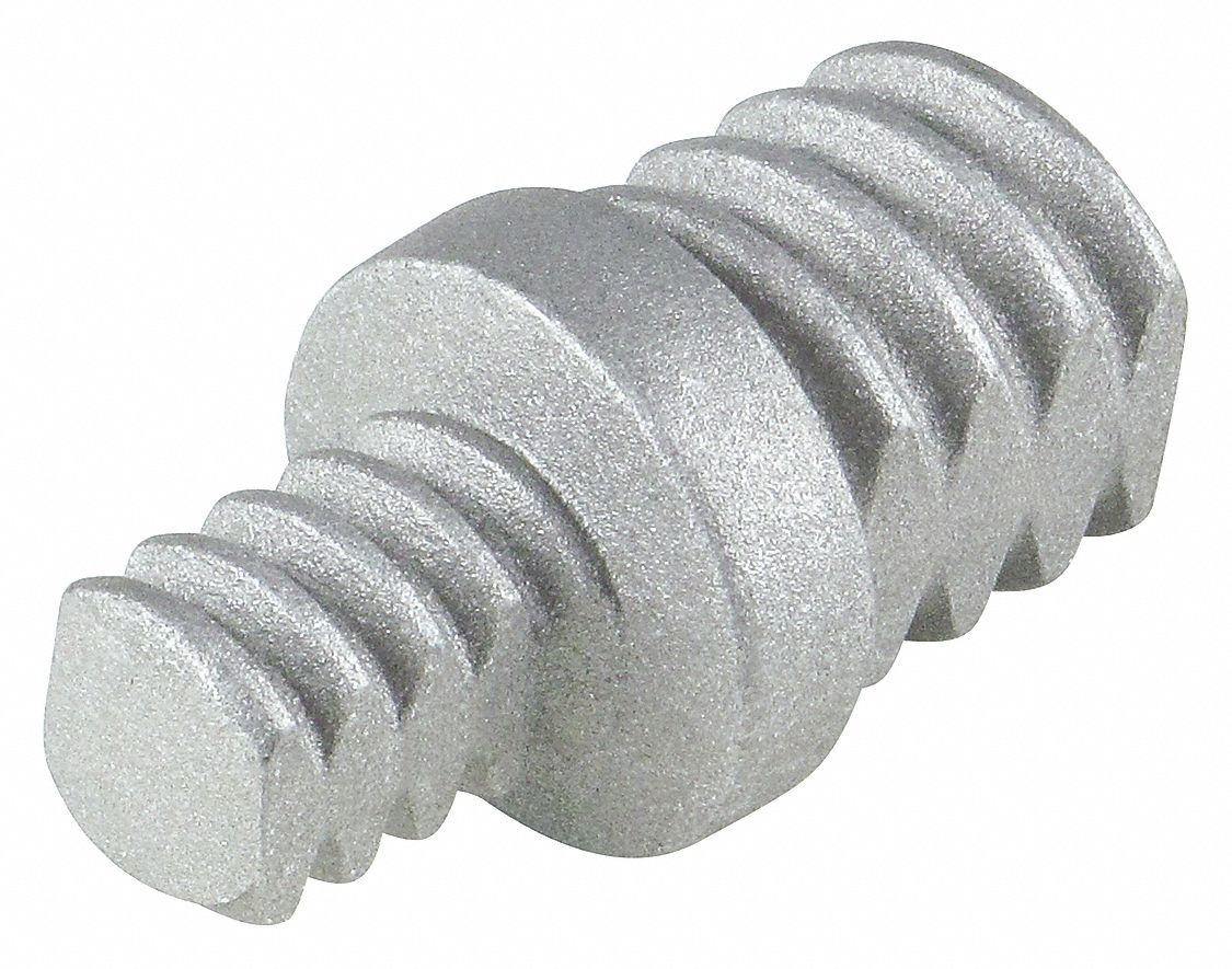 Kraft Tool 3G-OTH-305032