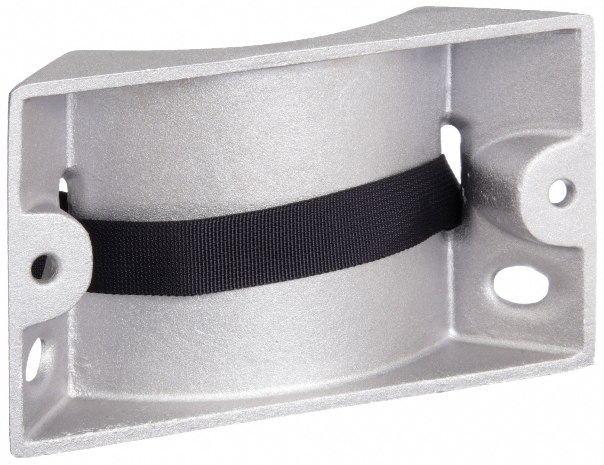 Ohaus 3G-OTH-413751