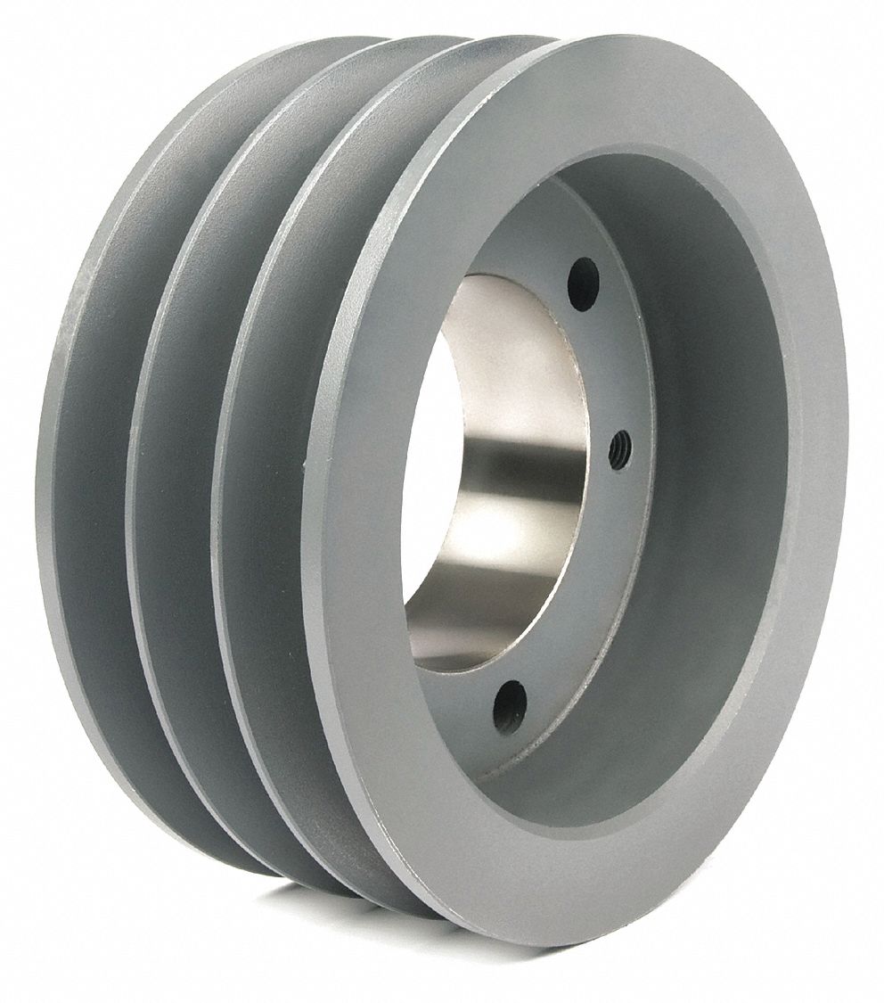 Approved Vendor 3G-OTH-112253