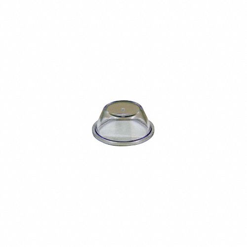Bonomi 3G-OTH-445831