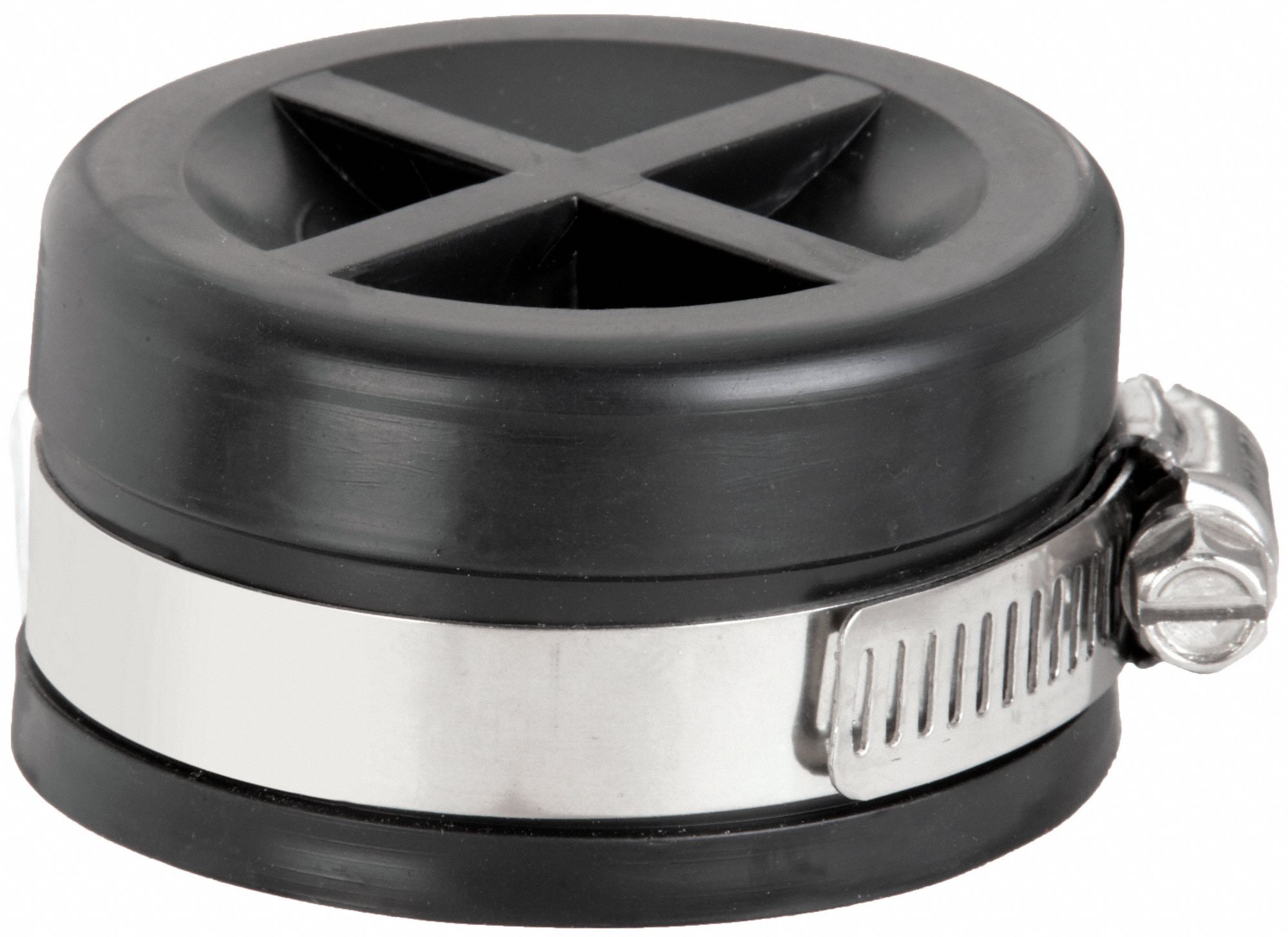 Approved Vendor 3G-OTH-599424
