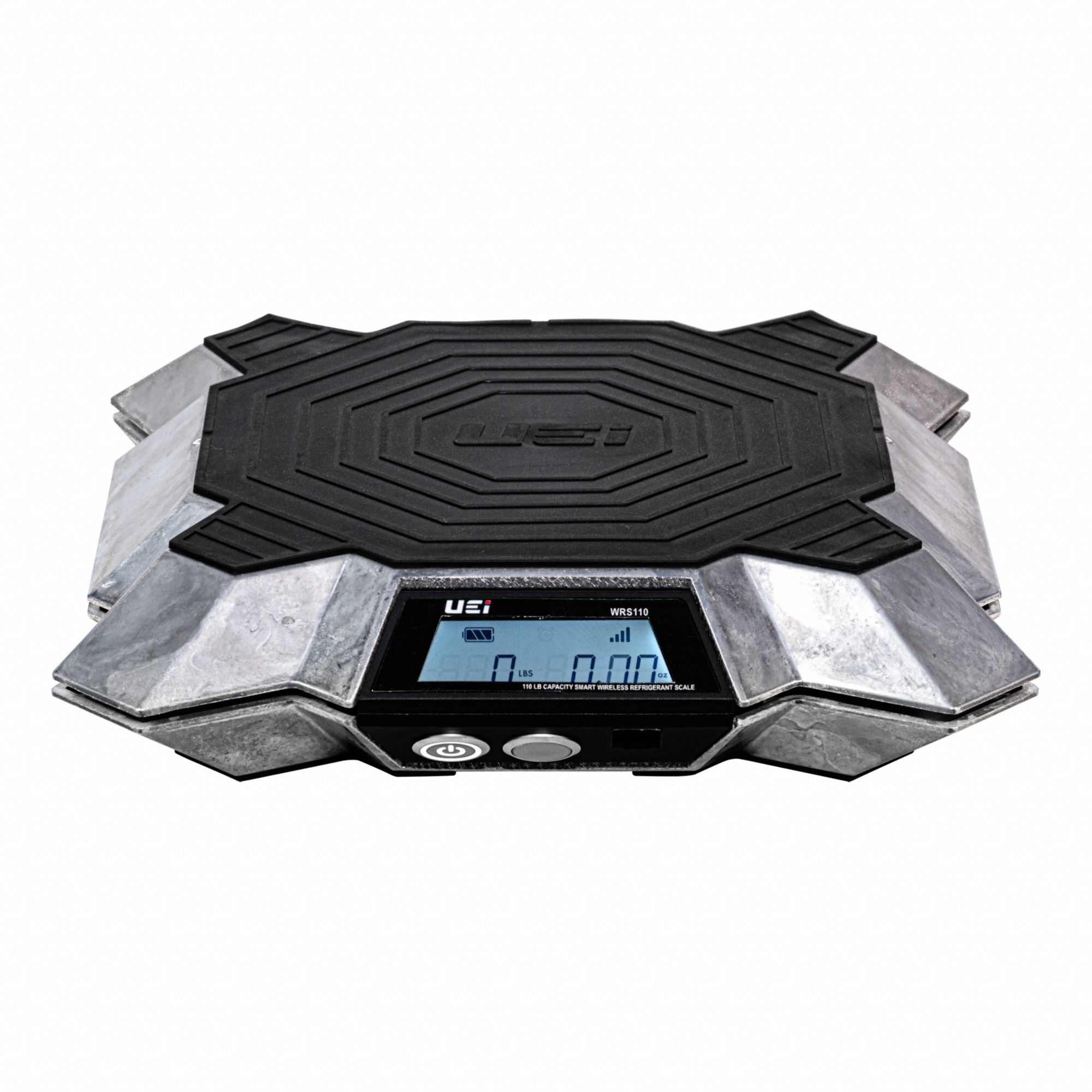 Uei Test Instruments 3G-OTH-72247