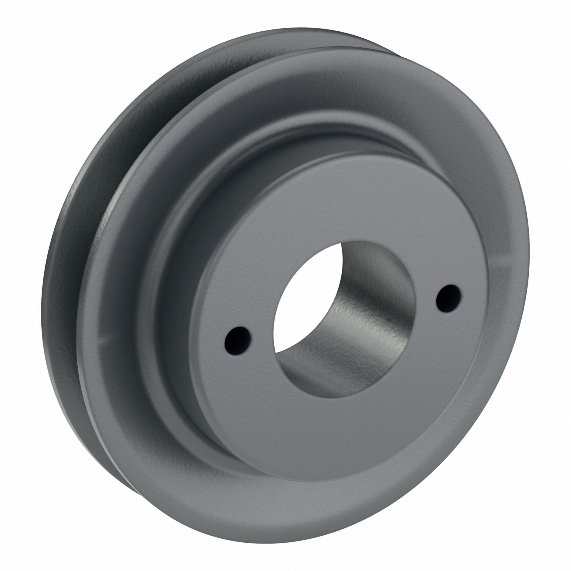 Approved Vendor 3G-OTH-130599