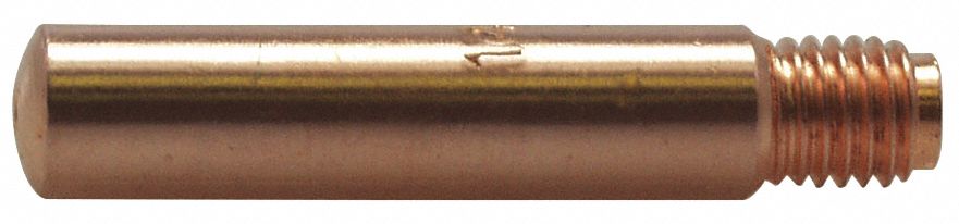 American Torch Tip 3G-OTH-357571
