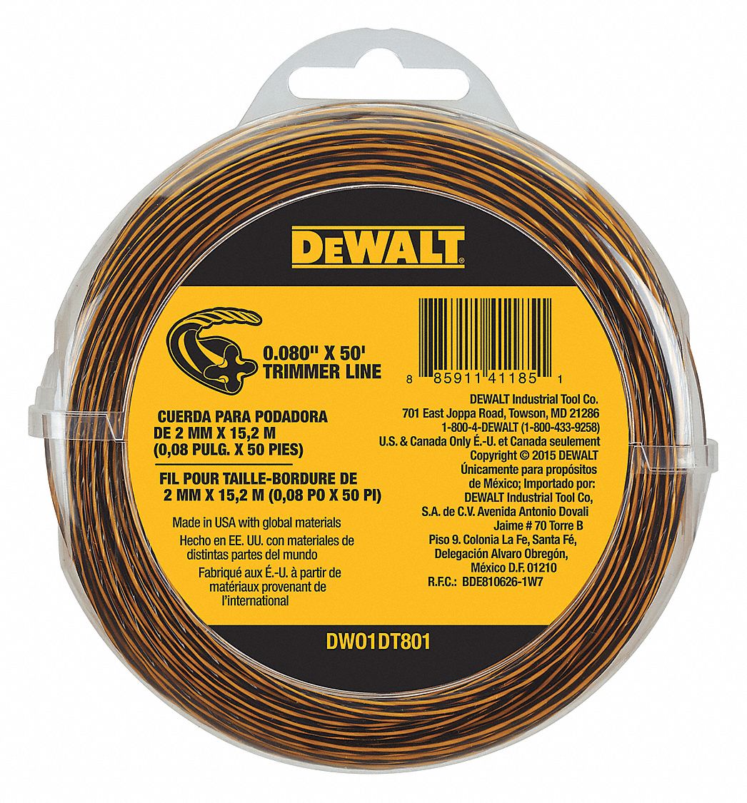 Dewalt 3G-OTH-380394