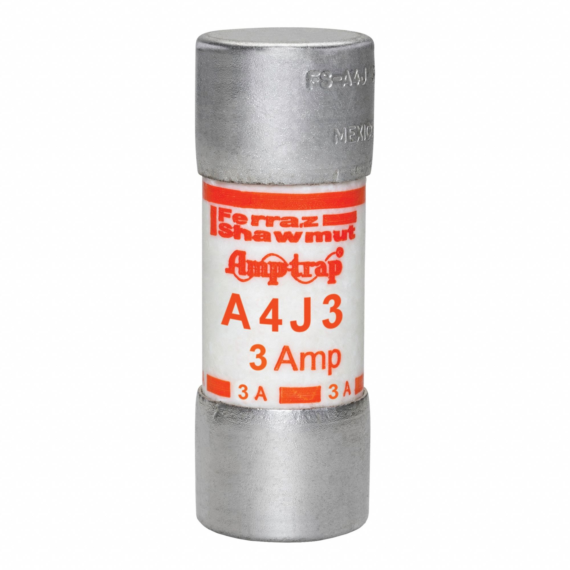 Mersen 3G-OTH-133116