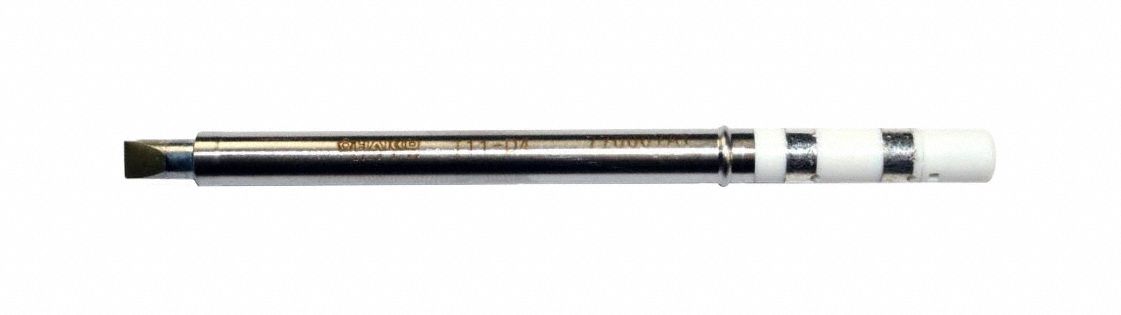 Hakko Tip T11 3G-OTH-414887