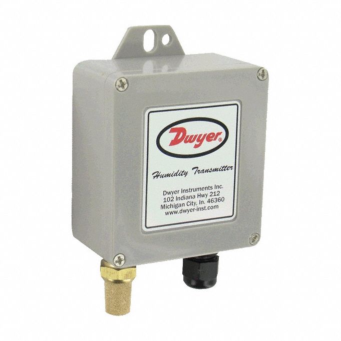 Dwyer 3G-OTH-179174