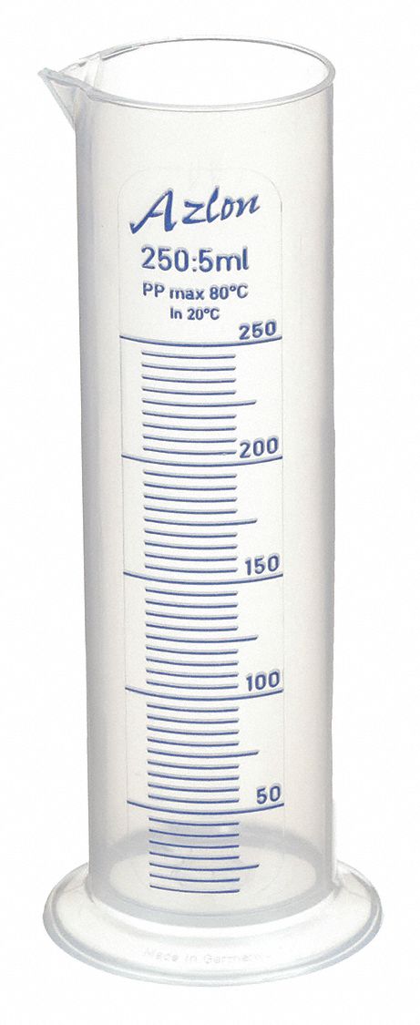 Approved Vendor 3G-OTH-417610