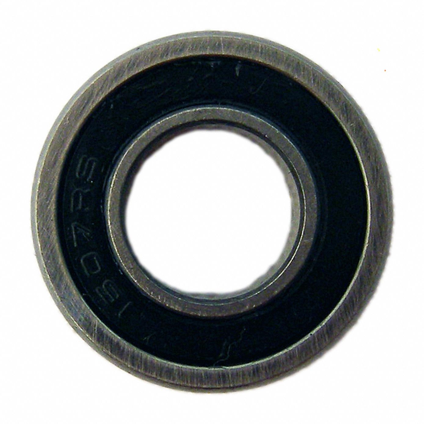 Alco 3G-OTH-556685