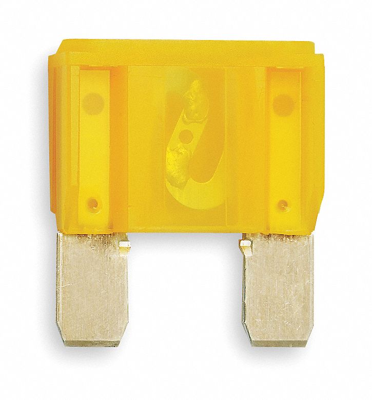 Littelfuse 3G-OTH-25804