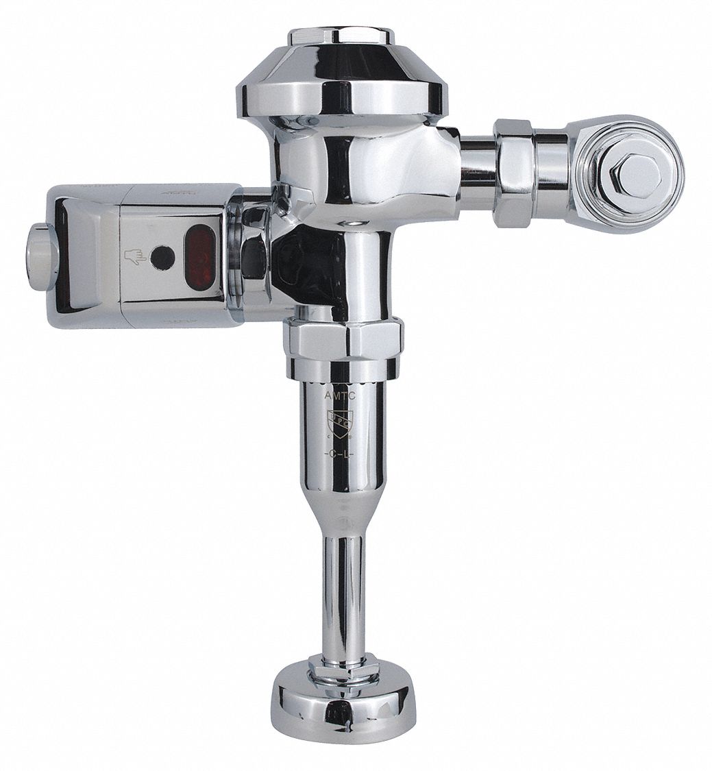 Amtc Valve 3G-OTH-449823