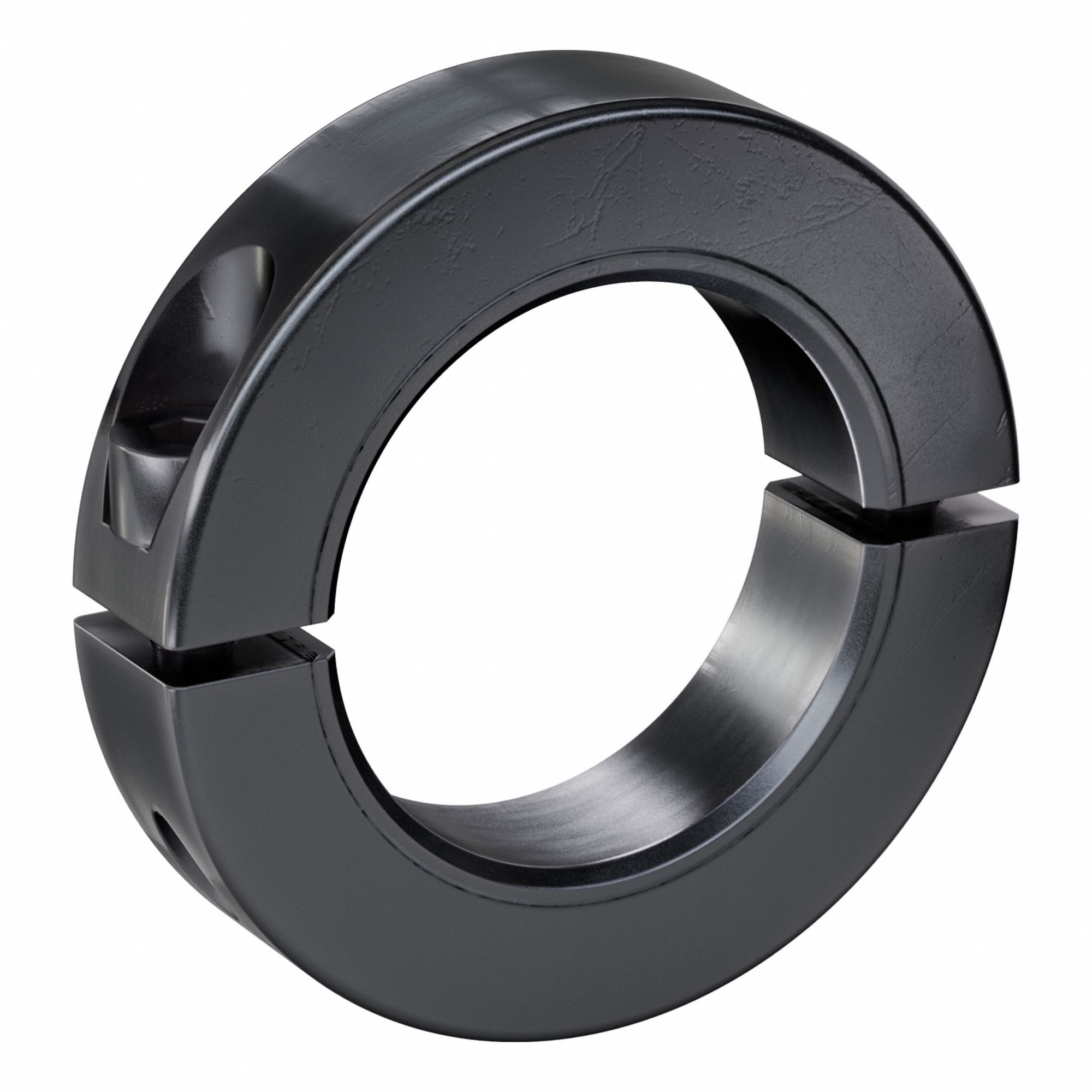 Ruland Manufacturing 3G-OTH-160343