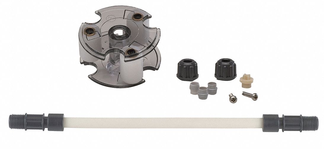 Stenner 3G-OTH-81091
