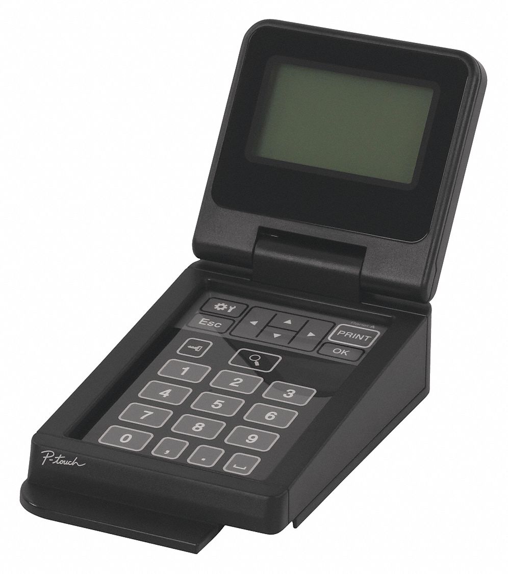 Brother 3G-OTH-585781