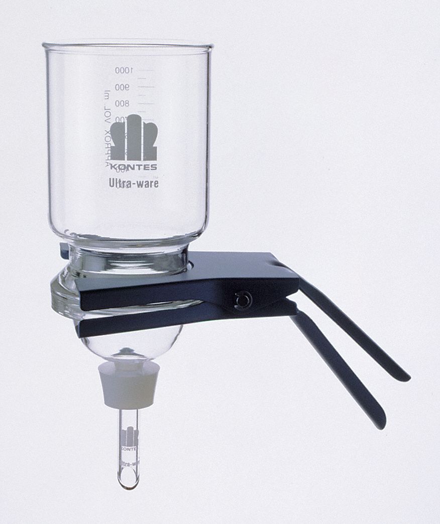 Kimble 3G-OTH-365051